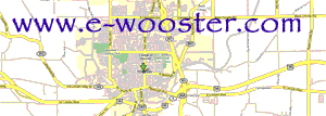e-Wooster